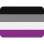 Asexual