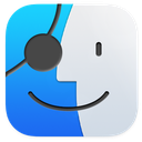 finderPirate Discord emoji