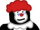 ClownMonke