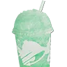BajaBlast