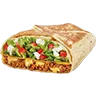 CrunchwrapSupreme