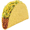 CrunchyTaco