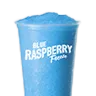 BlueRaspberryFreeze BlueRaspberryFreeze