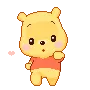 pooh_happy