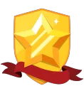 HonoraryStar