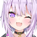 anime_wink Discord emoji