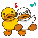 duck_frens