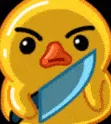 Time2Die