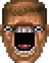 DoomGuyScream