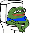 toiletpepe