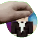 petpet