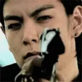 top_gun