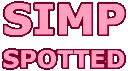word_simpspotted