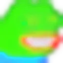 ppFunny ppFunny