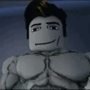 chad69