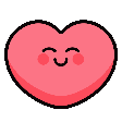 9549heartlove