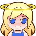 DoveFumo Discord emoji