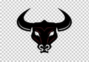 BULL Discord emoji
