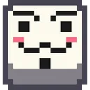 2014pixelemojianonymous