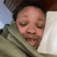 a_peachessleep