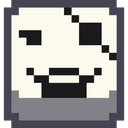 pixelPirate Discord emoji