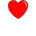 4810bounceheart