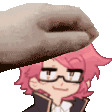 dadpat Discord emoji