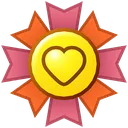 bestbuddy_ribbon