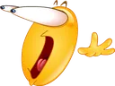 e_hypershock