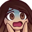 alyekSpook