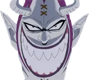 DeviousMoria