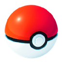 pokeball Discord emoji