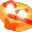 ThonkBig