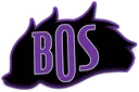 BOS1