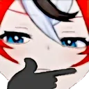 BaeThink