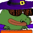 HACKERMANS