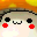 mushflush