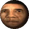 obama_ball