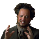 itsAliens Discord emoji