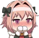 imgbindiscordanimeemojivideo4cha Discord Emoji