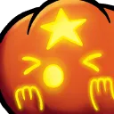 lsp_gasm_halloween lsp_gasm_halloween