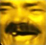 KEK_Golden