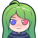 PixlFumo Discord emoji