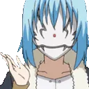 RimuruNoNoNo