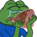 PepeHams PepeHams