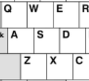 qwerty Discord emoji