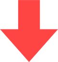 downvote_TO Discord emoji
