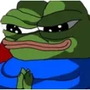 peepsvillain peepsvillain