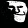 trollDeath