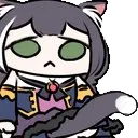 kyaruSadPp kyaruSadPp